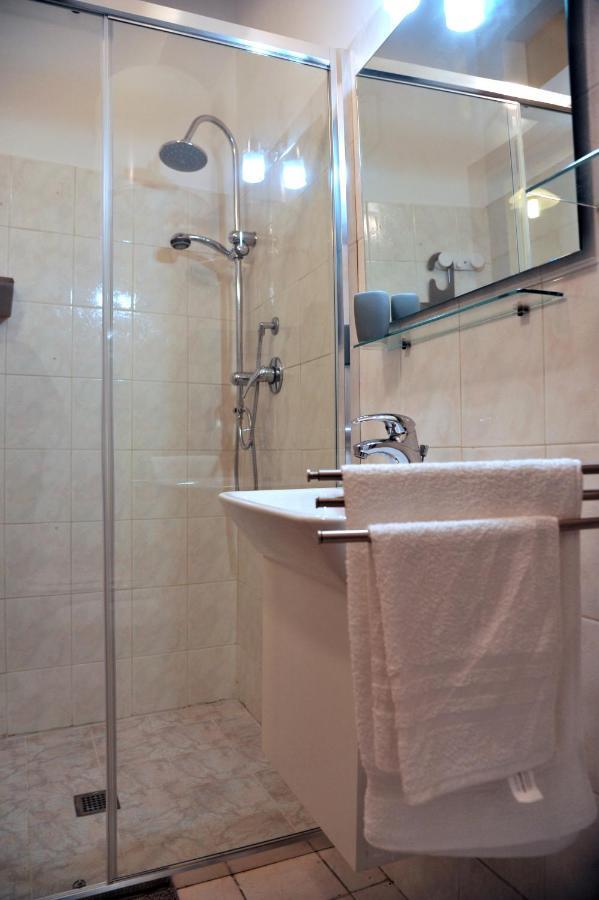 Ferienwohnung Casa Salonia Noto Exterior foto
